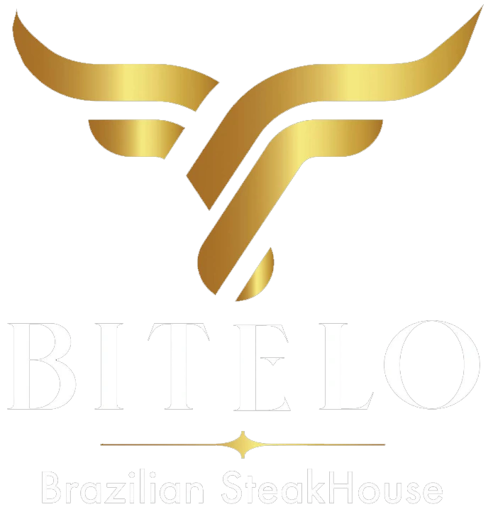 Bitelo Brazilian Steakhouse – San Antonio TX